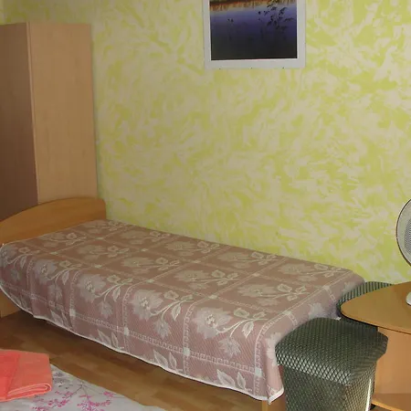 Tiszacsegei Halaszcsarda Es Panzio