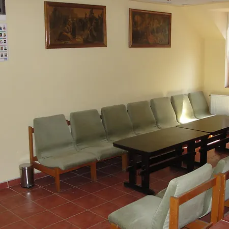 Casa de hóspedes Tiszacsegei Halaszcsarda Es Panzio *