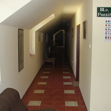 Tiszacsegei Halaszcsarda Es Panzio Tiszacsege